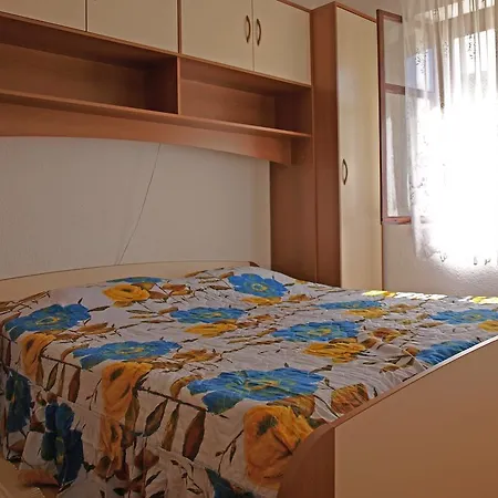 Apartments Janja 1505