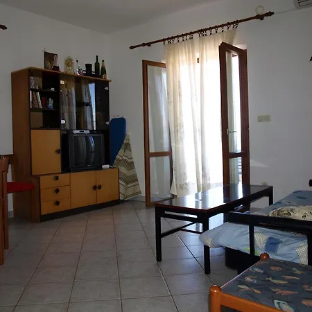 Apartments Janja 1505